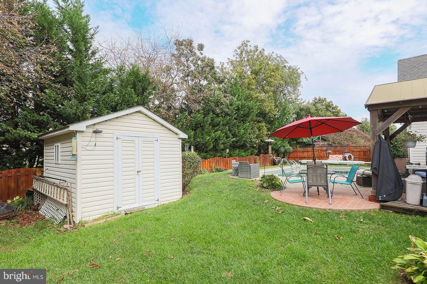 128 TRUNK DR, STEPHENS CITY, Virginia 22655, 3 Bedrooms Bedrooms, ,2 BathroomsBathrooms,Residential,For sale,128 TRUNK DR,VAFV2034332 MLS # VAFV2034332
