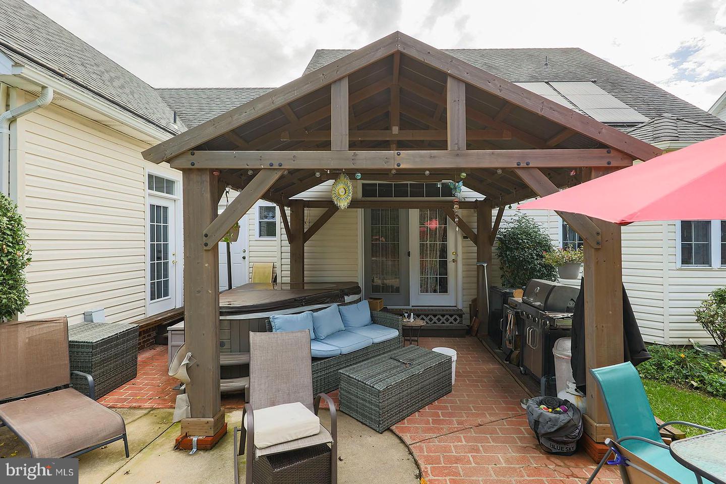 128 TRUNK DR, STEPHENS CITY, Virginia 22655, 3 Bedrooms Bedrooms, ,2 BathroomsBathrooms,Residential,For sale,128 TRUNK DR,VAFV2034332 MLS # VAFV2034332