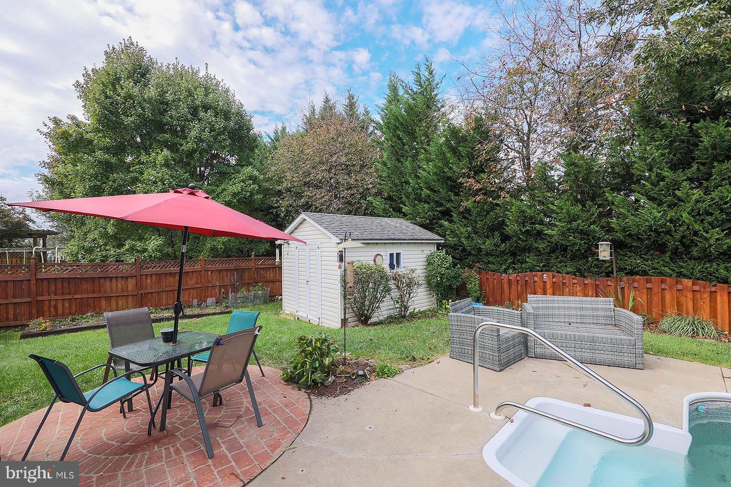 128 TRUNK DR, STEPHENS CITY, Virginia 22655, 3 Bedrooms Bedrooms, ,2 BathroomsBathrooms,Residential,For sale,128 TRUNK DR,VAFV2034332 MLS # VAFV2034332