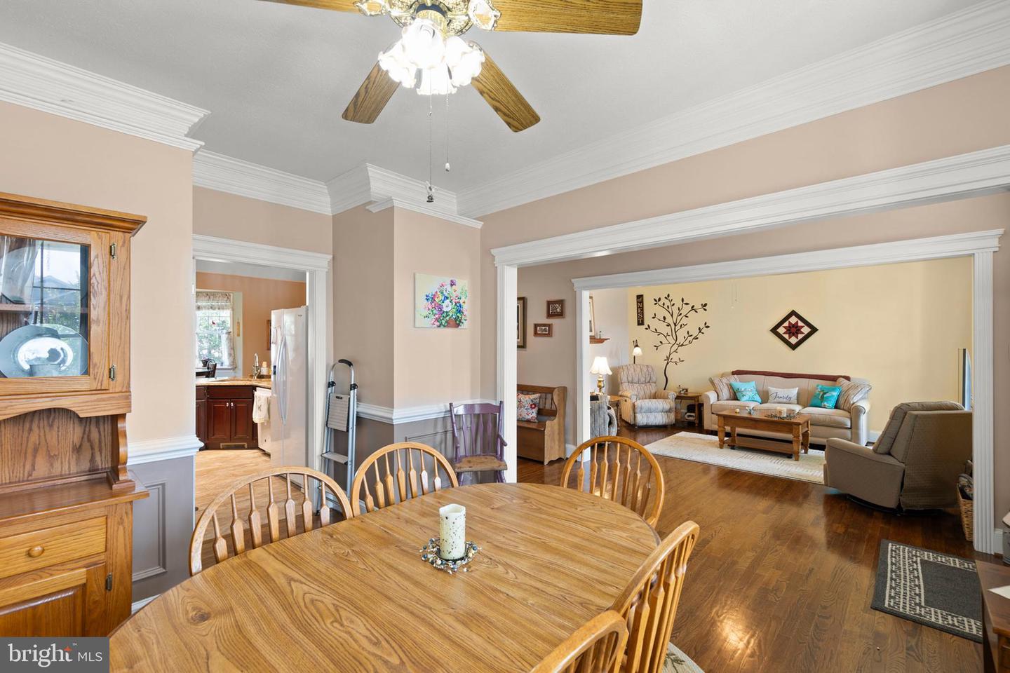 128 TRUNK DR, STEPHENS CITY, Virginia 22655, 3 Bedrooms Bedrooms, ,2 BathroomsBathrooms,Residential,For sale,128 TRUNK DR,VAFV2034332 MLS # VAFV2034332
