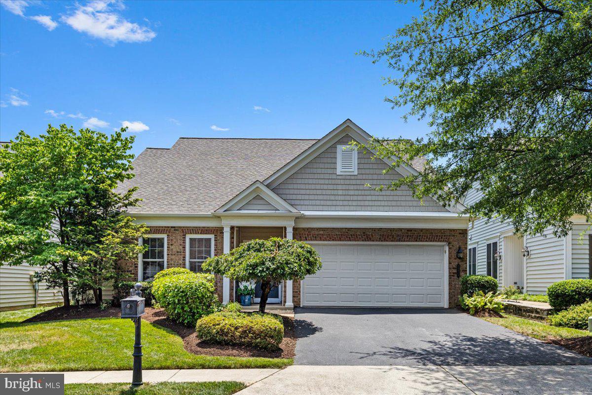44469 BLUERIDGE MEADOWS DR, ASHBURN, Virginia 20147, 3 Bedrooms Bedrooms, ,2 BathroomsBathrooms,Residential,For sale,44469 BLUERIDGE MEADOWS DR,VALO2097618 MLS # VALO2097618