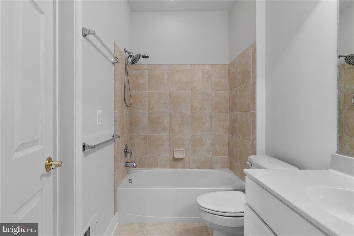 44469 BLUERIDGE MEADOWS DR, ASHBURN, Virginia 20147, 3 Bedrooms Bedrooms, ,2 BathroomsBathrooms,Residential,For sale,44469 BLUERIDGE MEADOWS DR,VALO2097618 MLS # VALO2097618