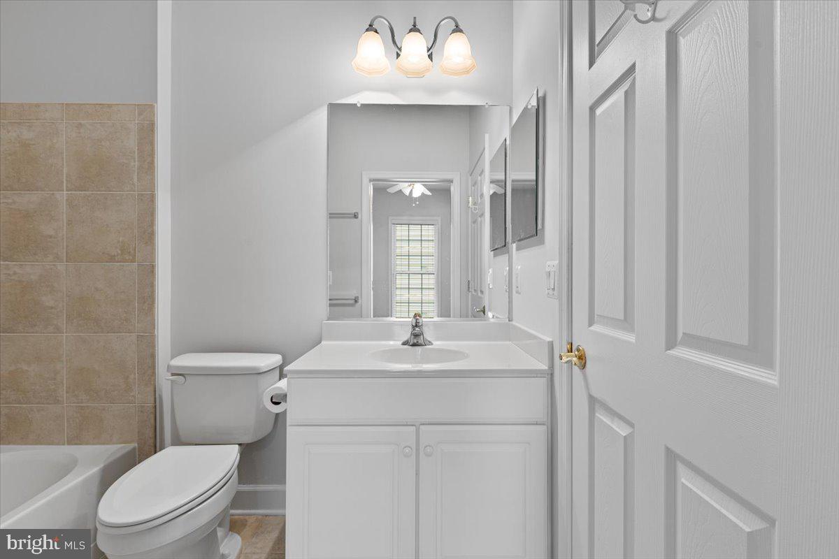 44469 BLUERIDGE MEADOWS DR, ASHBURN, Virginia 20147, 3 Bedrooms Bedrooms, ,2 BathroomsBathrooms,Residential,For sale,44469 BLUERIDGE MEADOWS DR,VALO2097618 MLS # VALO2097618