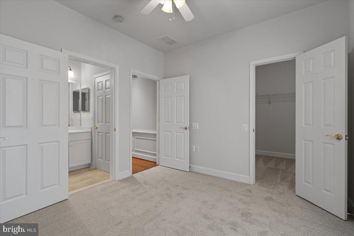 44469 BLUERIDGE MEADOWS DR, ASHBURN, Virginia 20147, 3 Bedrooms Bedrooms, ,2 BathroomsBathrooms,Residential,For sale,44469 BLUERIDGE MEADOWS DR,VALO2097618 MLS # VALO2097618