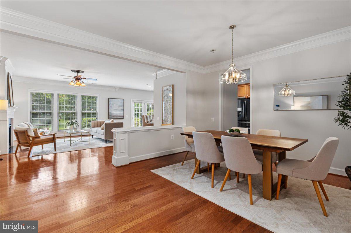 44469 BLUERIDGE MEADOWS DR, ASHBURN, Virginia 20147, 3 Bedrooms Bedrooms, ,2 BathroomsBathrooms,Residential,For sale,44469 BLUERIDGE MEADOWS DR,VALO2097618 MLS # VALO2097618