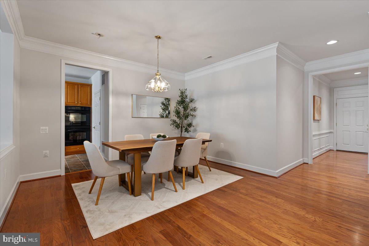44469 BLUERIDGE MEADOWS DR, ASHBURN, Virginia 20147, 3 Bedrooms Bedrooms, ,2 BathroomsBathrooms,Residential,For sale,44469 BLUERIDGE MEADOWS DR,VALO2097618 MLS # VALO2097618