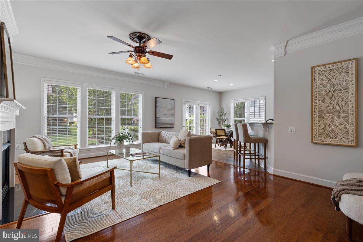 44469 BLUERIDGE MEADOWS DR, ASHBURN, Virginia 20147, 3 Bedrooms Bedrooms, ,2 BathroomsBathrooms,Residential,For sale,44469 BLUERIDGE MEADOWS DR,VALO2097618 MLS # VALO2097618