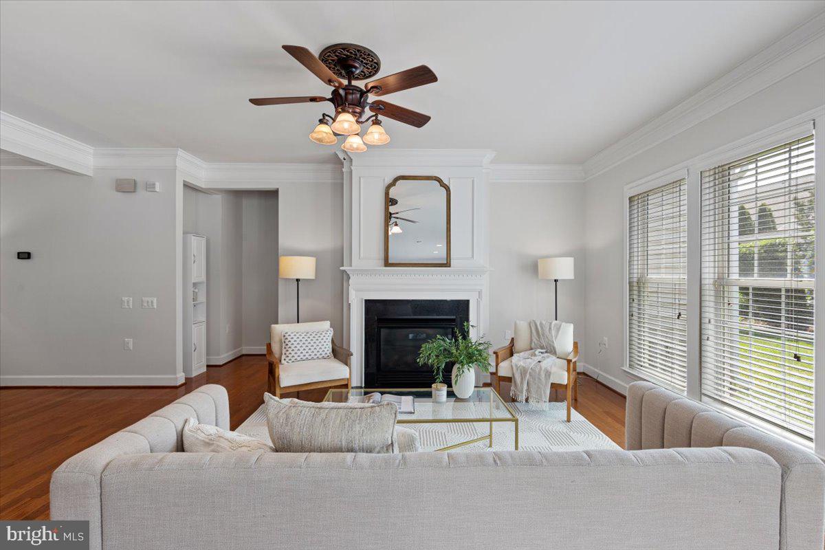 44469 BLUERIDGE MEADOWS DR, ASHBURN, Virginia 20147, 3 Bedrooms Bedrooms, ,2 BathroomsBathrooms,Residential,For sale,44469 BLUERIDGE MEADOWS DR,VALO2097618 MLS # VALO2097618