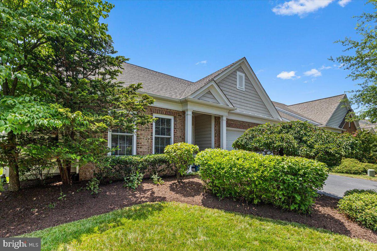 44469 BLUERIDGE MEADOWS DR, ASHBURN, Virginia 20147, 3 Bedrooms Bedrooms, ,2 BathroomsBathrooms,Residential,For sale,44469 BLUERIDGE MEADOWS DR,VALO2097618 MLS # VALO2097618