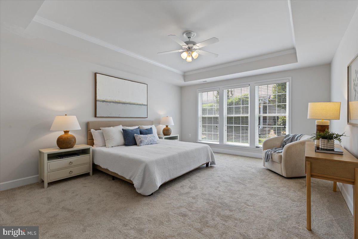 44469 BLUERIDGE MEADOWS DR, ASHBURN, Virginia 20147, 3 Bedrooms Bedrooms, ,2 BathroomsBathrooms,Residential,For sale,44469 BLUERIDGE MEADOWS DR,VALO2097618 MLS # VALO2097618