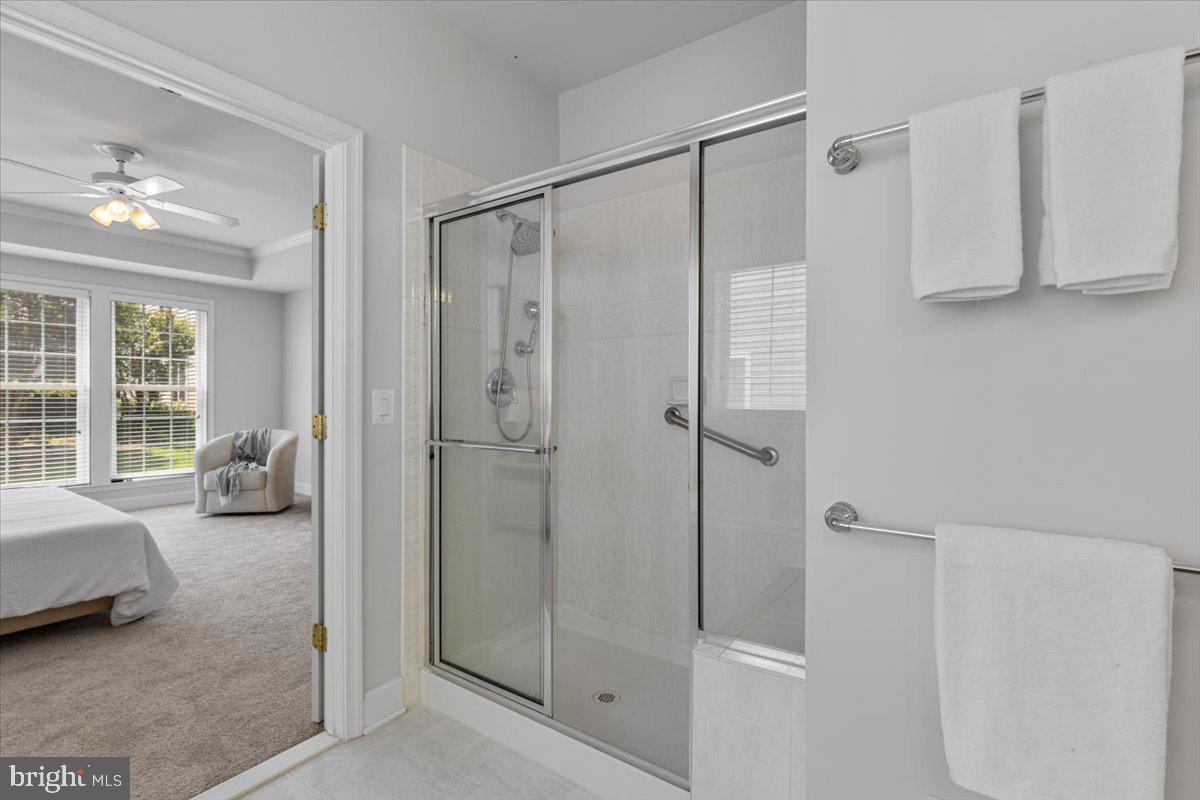 44469 BLUERIDGE MEADOWS DR, ASHBURN, Virginia 20147, 3 Bedrooms Bedrooms, ,2 BathroomsBathrooms,Residential,For sale,44469 BLUERIDGE MEADOWS DR,VALO2097618 MLS # VALO2097618