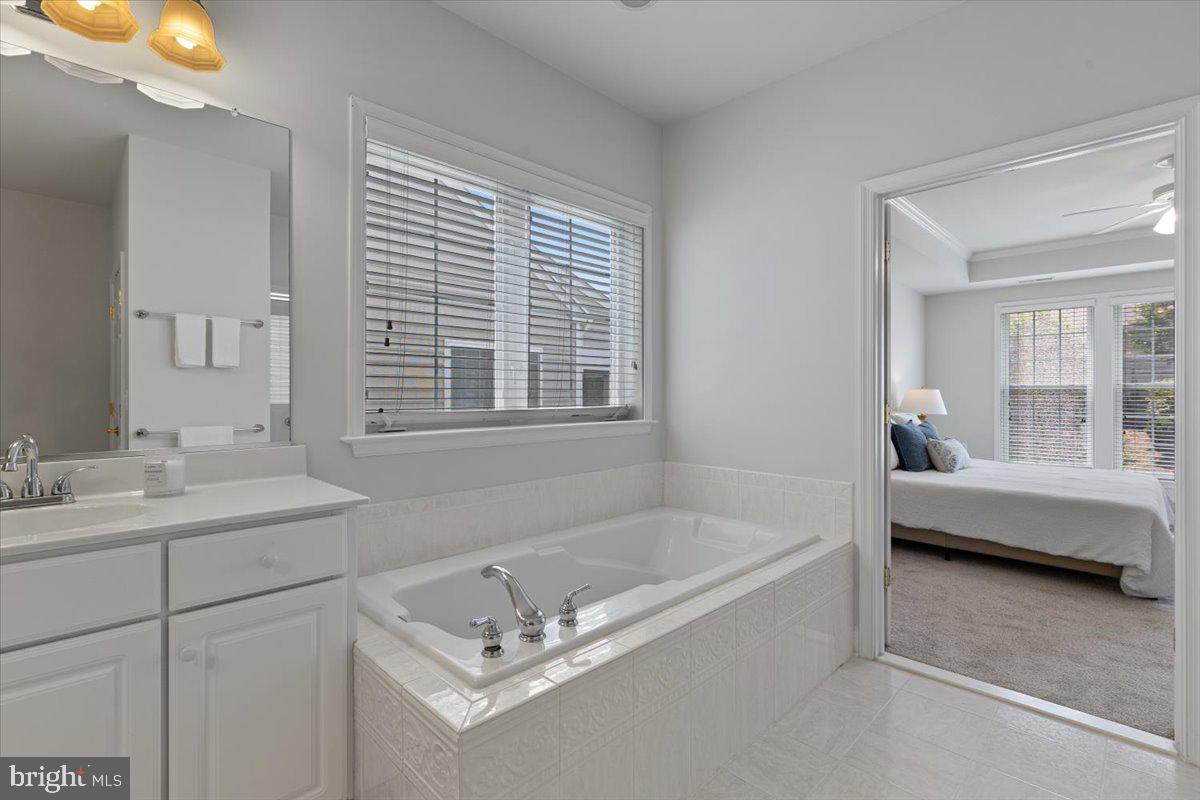 44469 BLUERIDGE MEADOWS DR, ASHBURN, Virginia 20147, 3 Bedrooms Bedrooms, ,2 BathroomsBathrooms,Residential,For sale,44469 BLUERIDGE MEADOWS DR,VALO2097618 MLS # VALO2097618