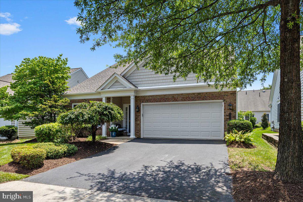 44469 BLUERIDGE MEADOWS DR, ASHBURN, Virginia 20147, 3 Bedrooms Bedrooms, ,2 BathroomsBathrooms,Residential,For sale,44469 BLUERIDGE MEADOWS DR,VALO2097618 MLS # VALO2097618