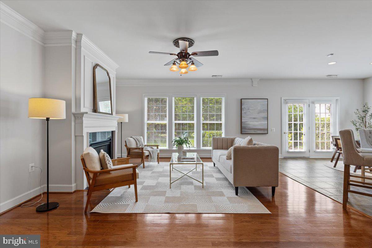 44469 BLUERIDGE MEADOWS DR, ASHBURN, Virginia 20147, 3 Bedrooms Bedrooms, ,2 BathroomsBathrooms,Residential,For sale,44469 BLUERIDGE MEADOWS DR,VALO2097618 MLS # VALO2097618