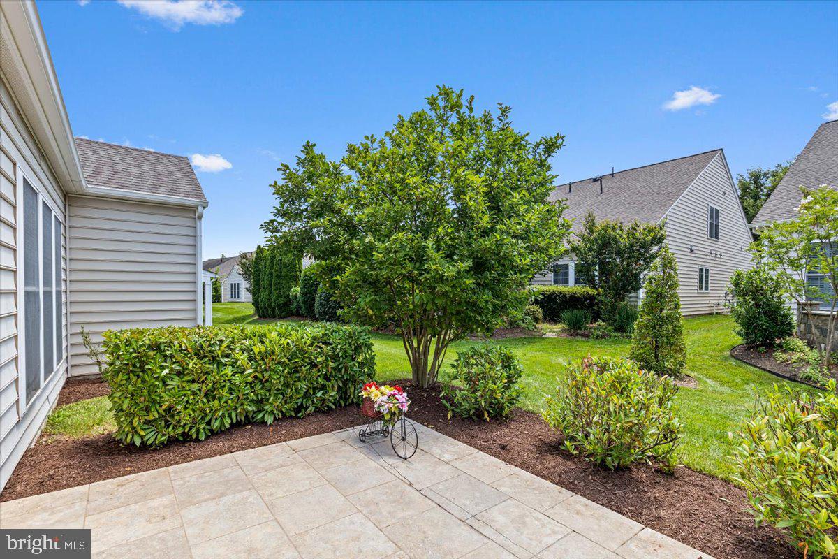 44469 BLUERIDGE MEADOWS DR, ASHBURN, Virginia 20147, 3 Bedrooms Bedrooms, ,2 BathroomsBathrooms,Residential,For sale,44469 BLUERIDGE MEADOWS DR,VALO2097618 MLS # VALO2097618
