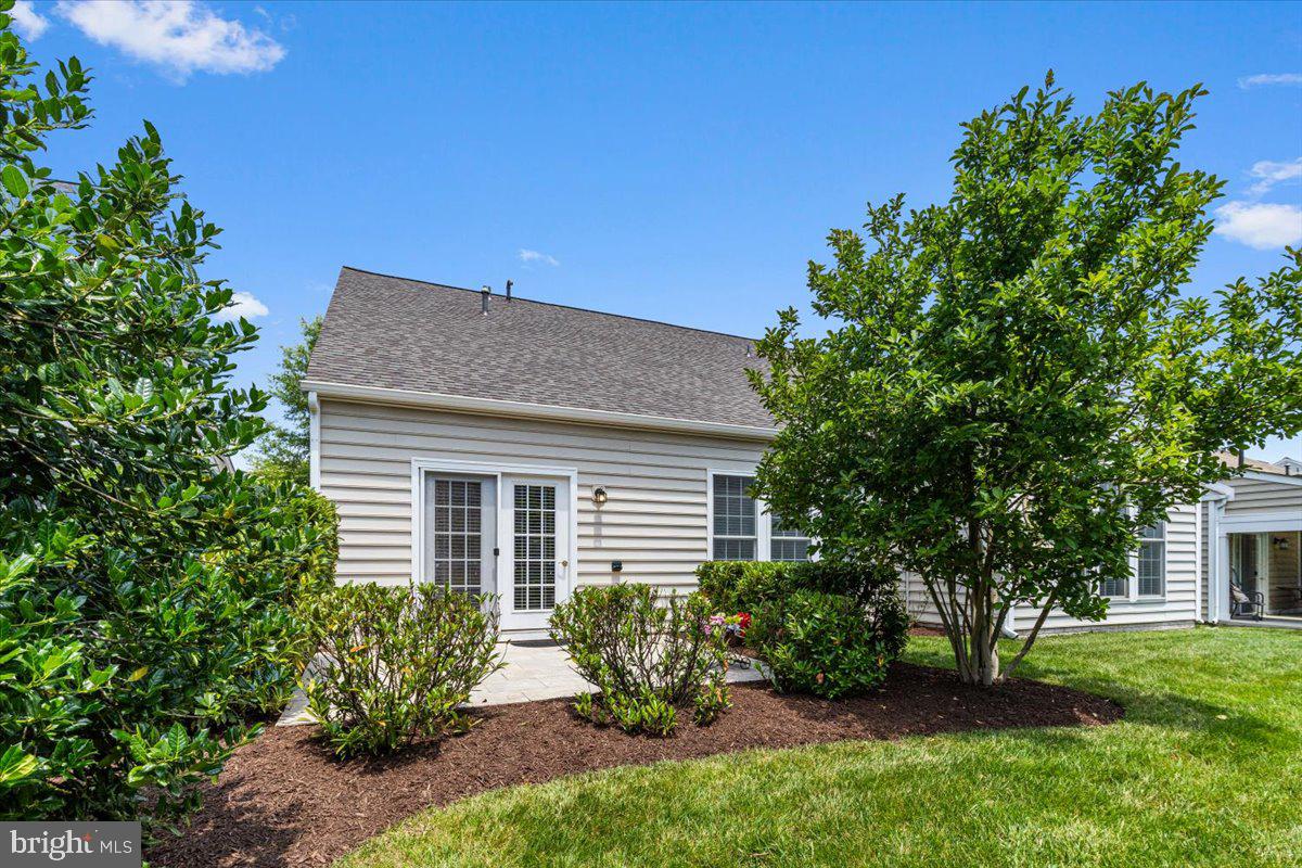 44469 BLUERIDGE MEADOWS DR, ASHBURN, Virginia 20147, 3 Bedrooms Bedrooms, ,2 BathroomsBathrooms,Residential,For sale,44469 BLUERIDGE MEADOWS DR,VALO2097618 MLS # VALO2097618