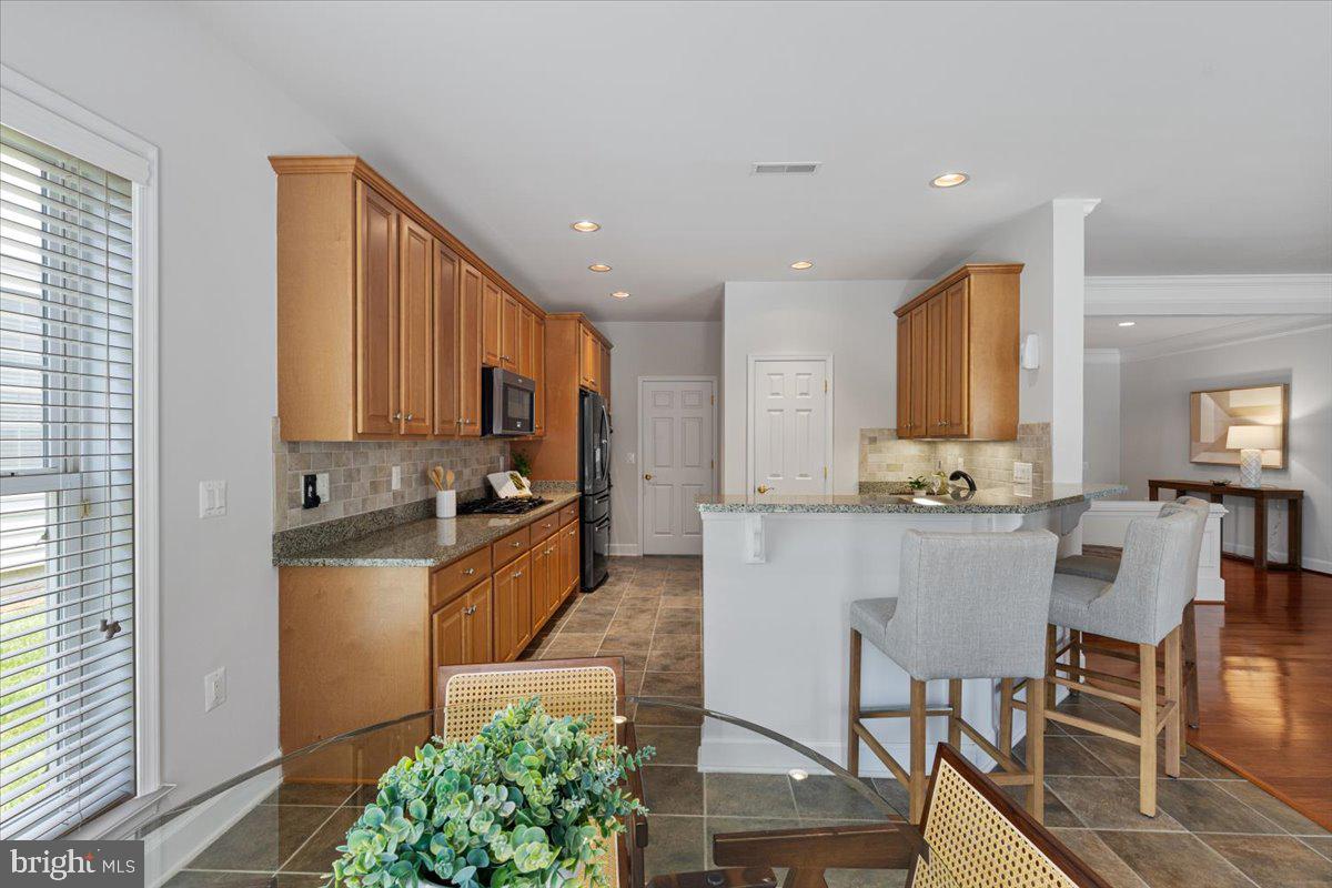 44469 BLUERIDGE MEADOWS DR, ASHBURN, Virginia 20147, 3 Bedrooms Bedrooms, ,2 BathroomsBathrooms,Residential,For sale,44469 BLUERIDGE MEADOWS DR,VALO2097618 MLS # VALO2097618