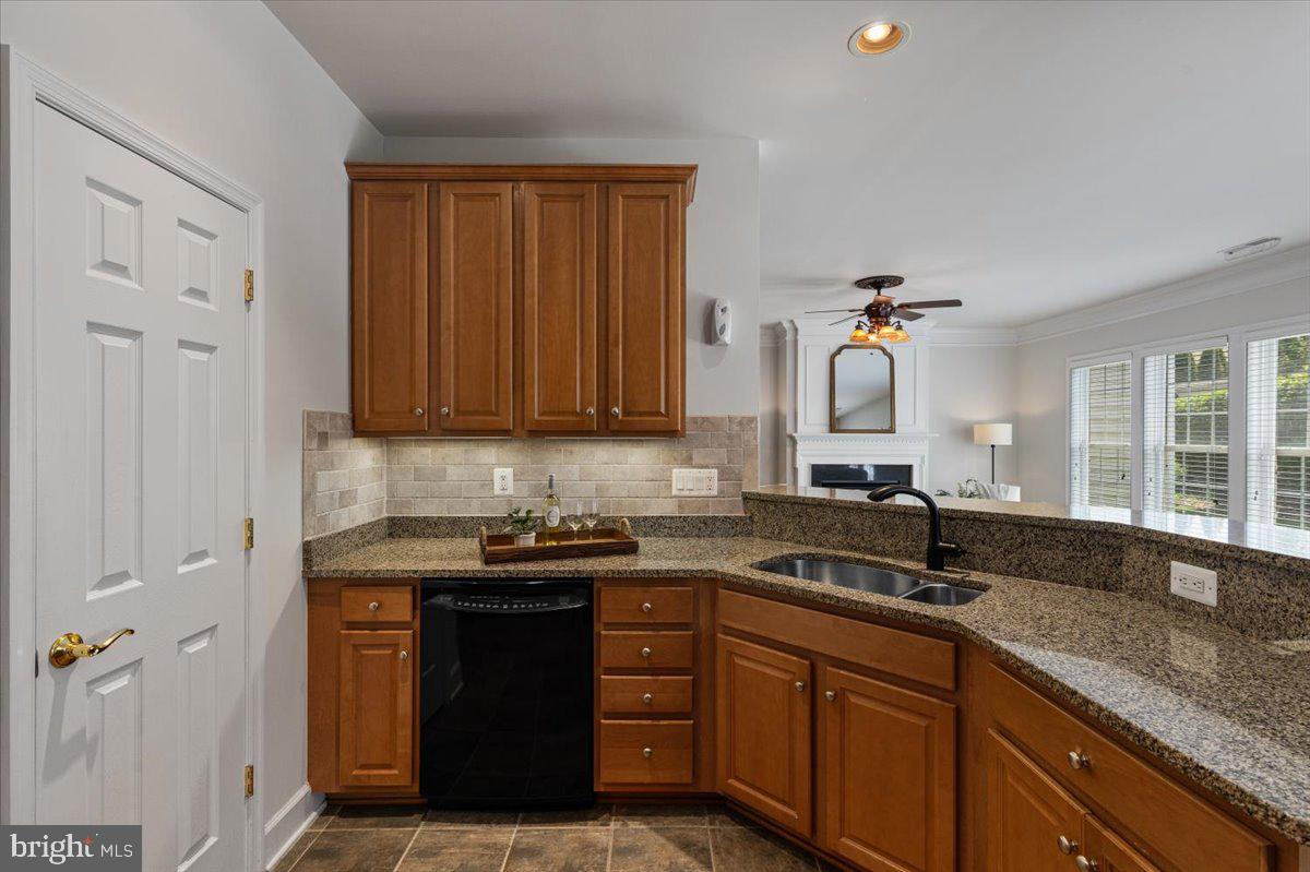 44469 BLUERIDGE MEADOWS DR, ASHBURN, Virginia 20147, 3 Bedrooms Bedrooms, ,2 BathroomsBathrooms,Residential,For sale,44469 BLUERIDGE MEADOWS DR,VALO2097618 MLS # VALO2097618