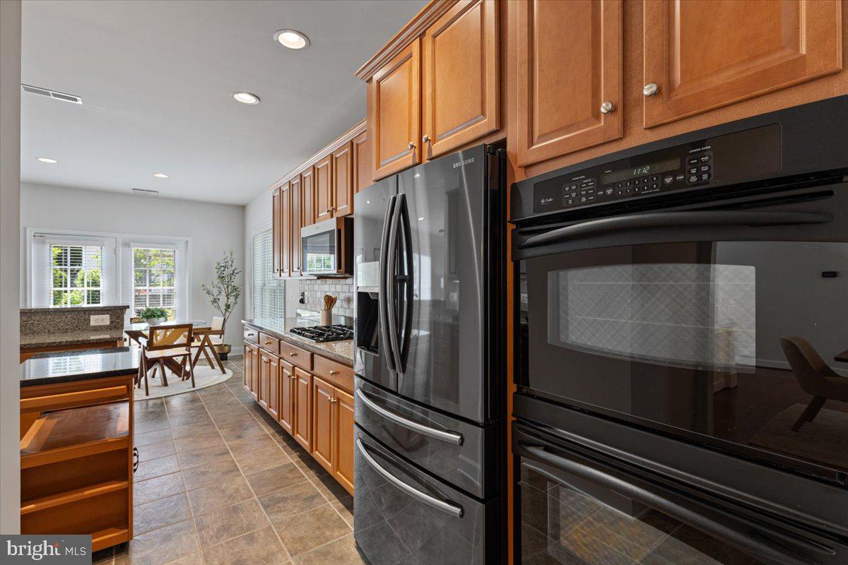 44469 BLUERIDGE MEADOWS DR, ASHBURN, Virginia 20147, 3 Bedrooms Bedrooms, ,2 BathroomsBathrooms,Residential,For sale,44469 BLUERIDGE MEADOWS DR,VALO2097618 MLS # VALO2097618