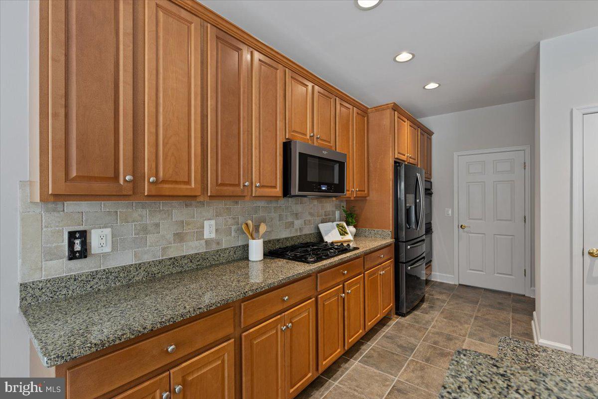 44469 BLUERIDGE MEADOWS DR, ASHBURN, Virginia 20147, 3 Bedrooms Bedrooms, ,2 BathroomsBathrooms,Residential,For sale,44469 BLUERIDGE MEADOWS DR,VALO2097618 MLS # VALO2097618