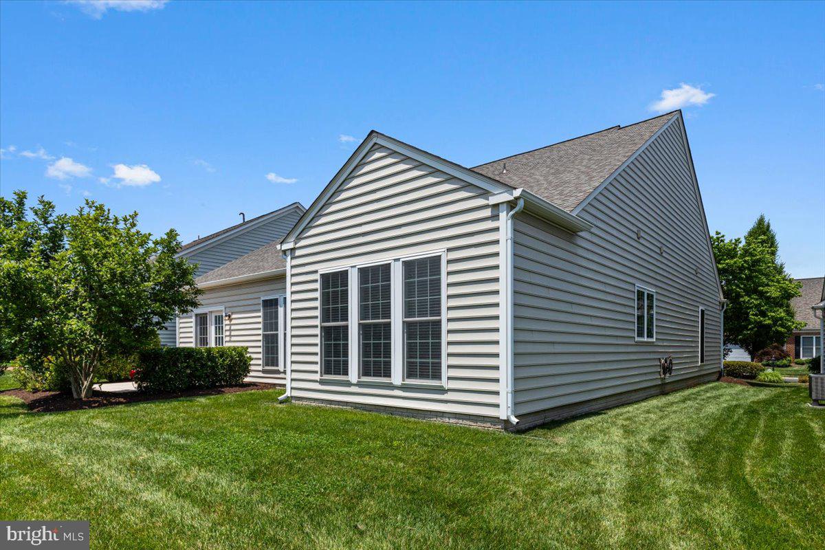 44469 BLUERIDGE MEADOWS DR, ASHBURN, Virginia 20147, 3 Bedrooms Bedrooms, ,2 BathroomsBathrooms,Residential,For sale,44469 BLUERIDGE MEADOWS DR,VALO2097618 MLS # VALO2097618