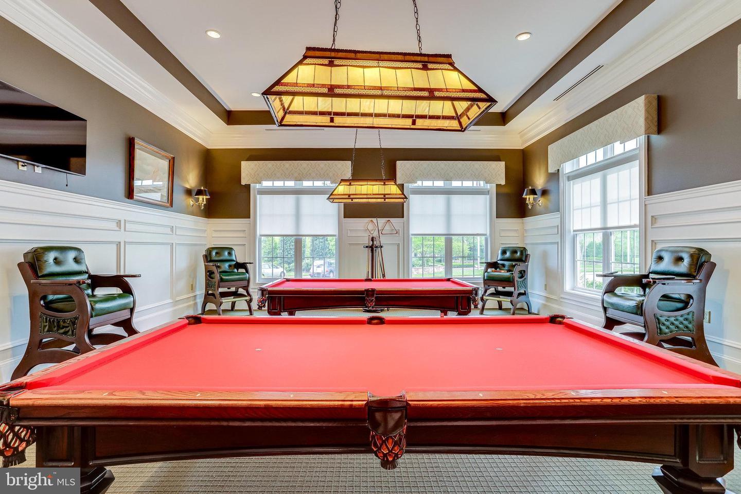 44469 BLUERIDGE MEADOWS DR, ASHBURN, Virginia 20147, 3 Bedrooms Bedrooms, ,2 BathroomsBathrooms,Residential,For sale,44469 BLUERIDGE MEADOWS DR,VALO2097618 MLS # VALO2097618