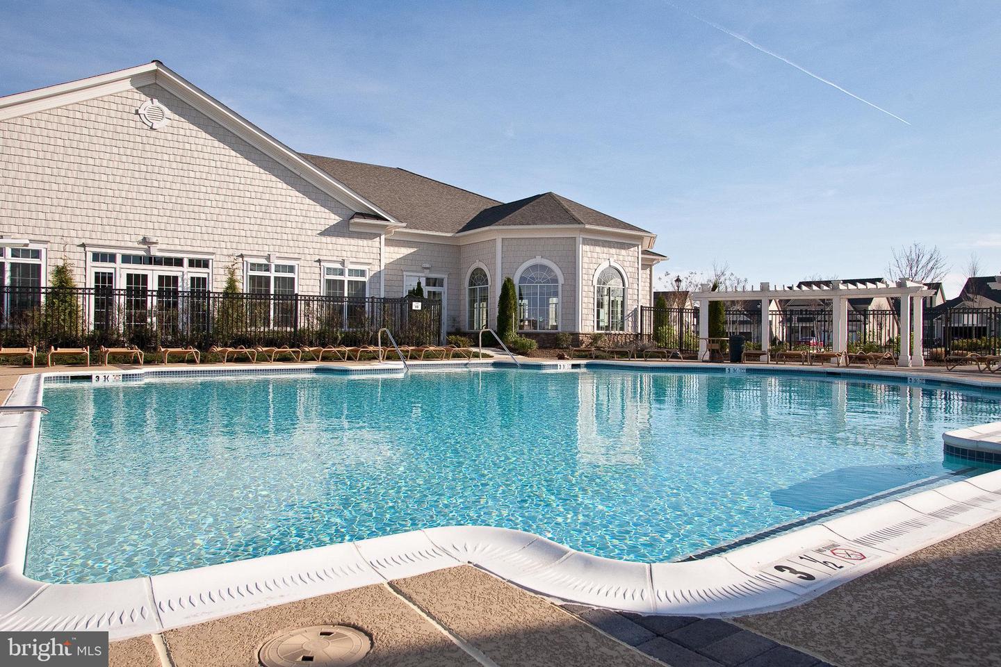 44469 BLUERIDGE MEADOWS DR, ASHBURN, Virginia 20147, 3 Bedrooms Bedrooms, ,2 BathroomsBathrooms,Residential,For sale,44469 BLUERIDGE MEADOWS DR,VALO2097618 MLS # VALO2097618