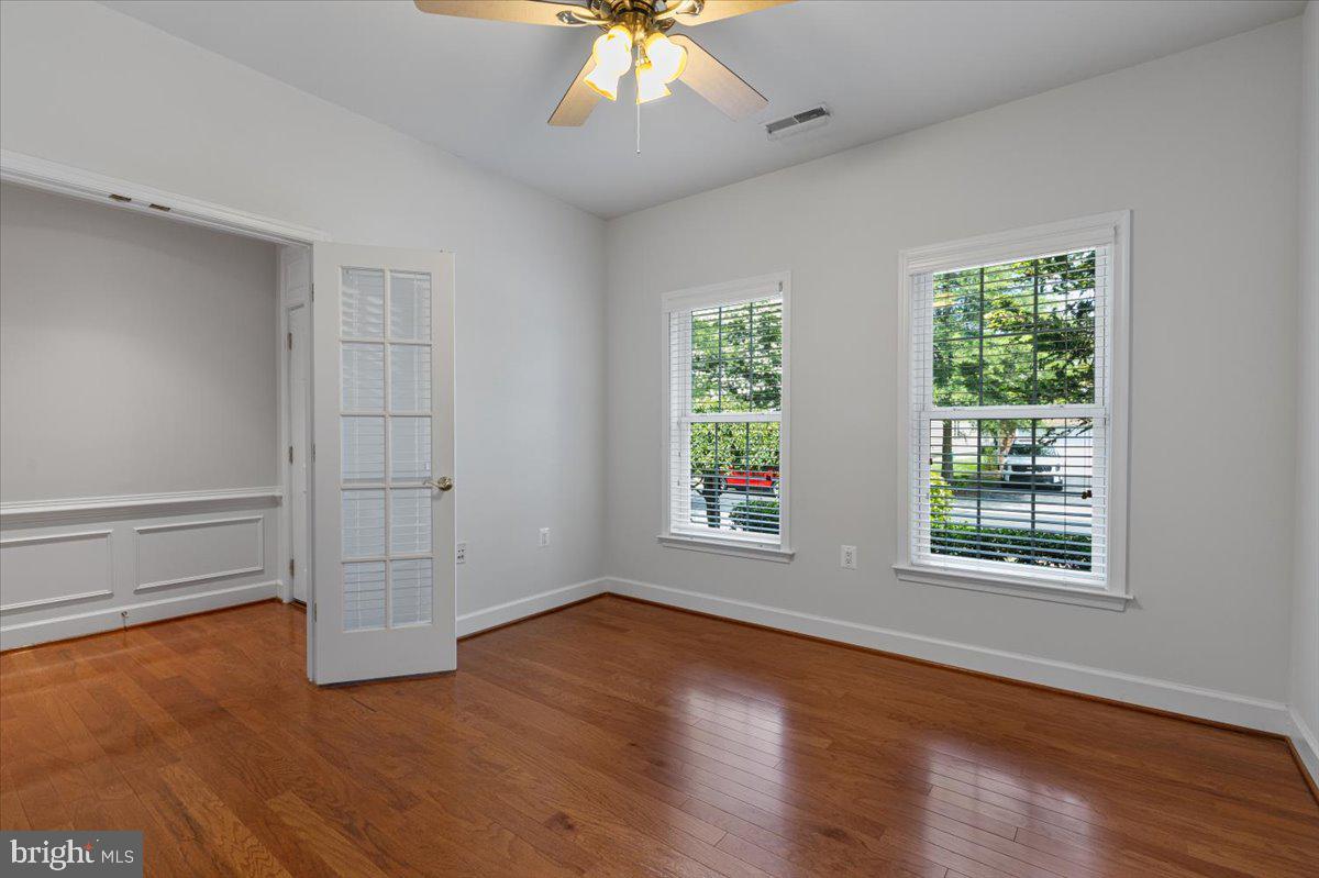 44469 BLUERIDGE MEADOWS DR, ASHBURN, Virginia 20147, 3 Bedrooms Bedrooms, ,2 BathroomsBathrooms,Residential,For sale,44469 BLUERIDGE MEADOWS DR,VALO2097618 MLS # VALO2097618
