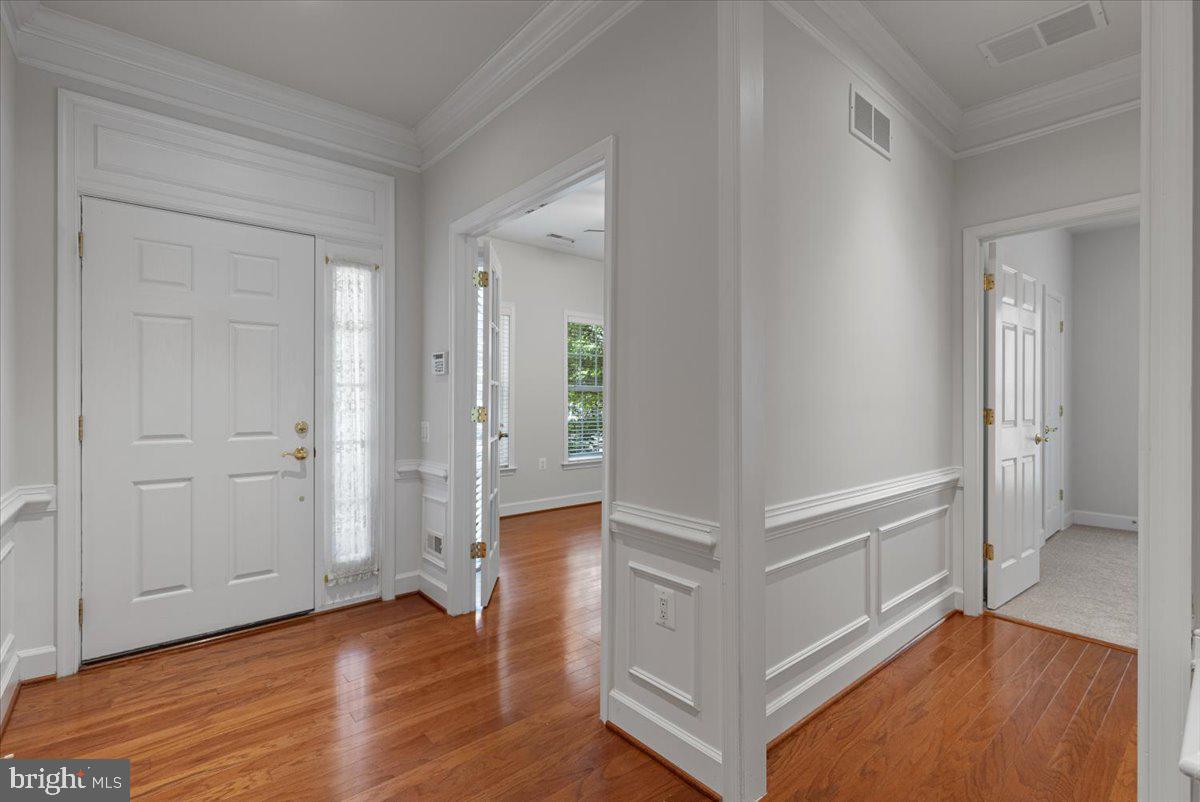 44469 BLUERIDGE MEADOWS DR, ASHBURN, Virginia 20147, 3 Bedrooms Bedrooms, ,2 BathroomsBathrooms,Residential,For sale,44469 BLUERIDGE MEADOWS DR,VALO2097618 MLS # VALO2097618