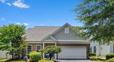 44469 BLUERIDGE MEADOWS DR, ASHBURN, Virginia 20147, 3 Bedrooms Bedrooms, ,2 BathroomsBathrooms,Residential,For sale,44469 BLUERIDGE MEADOWS DR,VALO2097618 MLS # VALO2097618