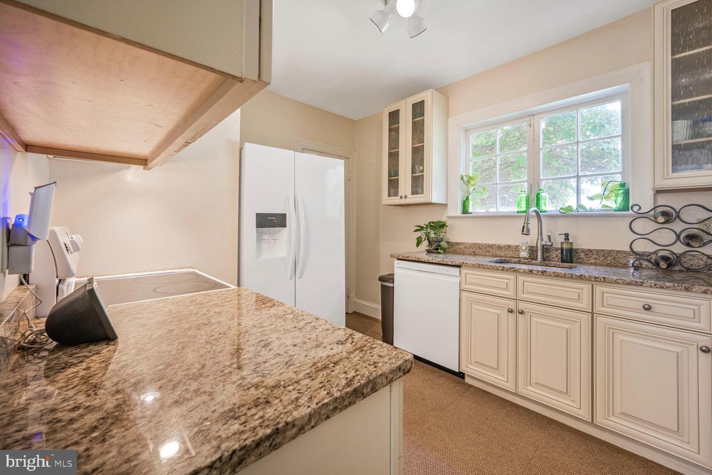 5463 NEBRASKA AVE NW, WASHINGTON, District Of Columbia 20015, 3 Bedrooms Bedrooms, ,2 BathroomsBathrooms,Residential,For sale,5463 NEBRASKA AVE NW,DCDC2202672 MLS # DCDC2202672