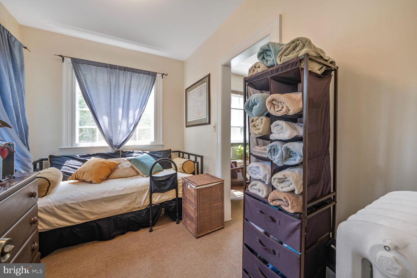 5463 NEBRASKA AVE NW, WASHINGTON, District Of Columbia 20015, 3 Bedrooms Bedrooms, ,2 BathroomsBathrooms,Residential,For sale,5463 NEBRASKA AVE NW,DCDC2202672 MLS # DCDC2202672