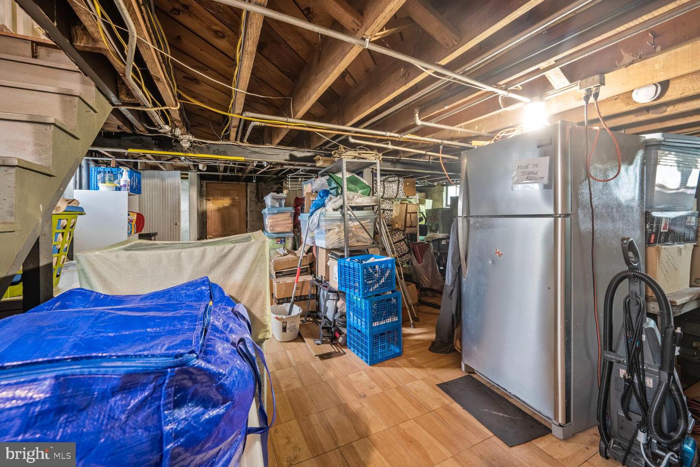 5463 NEBRASKA AVE NW, WASHINGTON, District Of Columbia 20015, 3 Bedrooms Bedrooms, ,2 BathroomsBathrooms,Residential,For sale,5463 NEBRASKA AVE NW,DCDC2202672 MLS # DCDC2202672