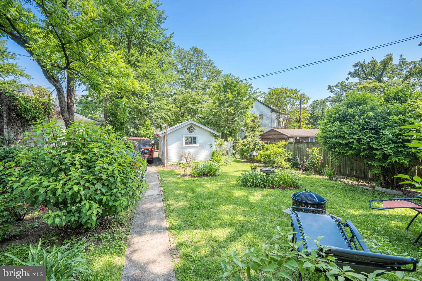 5463 NEBRASKA AVE NW, WASHINGTON, District Of Columbia 20015, 3 Bedrooms Bedrooms, ,2 BathroomsBathrooms,Residential,For sale,5463 NEBRASKA AVE NW,DCDC2202672 MLS # DCDC2202672