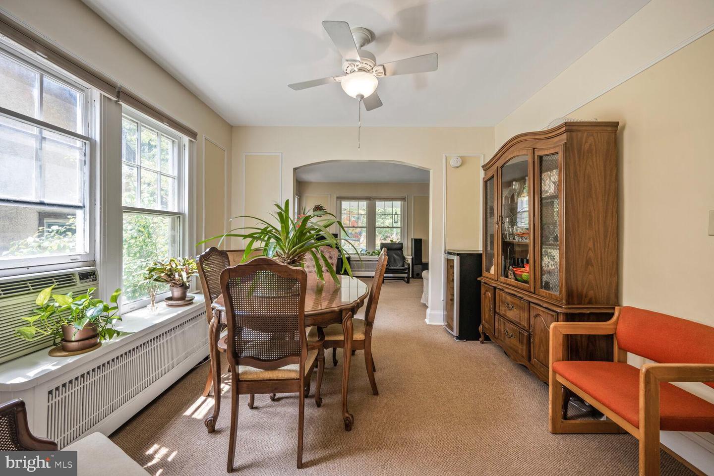 5463 NEBRASKA AVE NW, WASHINGTON, District Of Columbia 20015, 3 Bedrooms Bedrooms, ,2 BathroomsBathrooms,Residential,For sale,5463 NEBRASKA AVE NW,DCDC2202672 MLS # DCDC2202672
