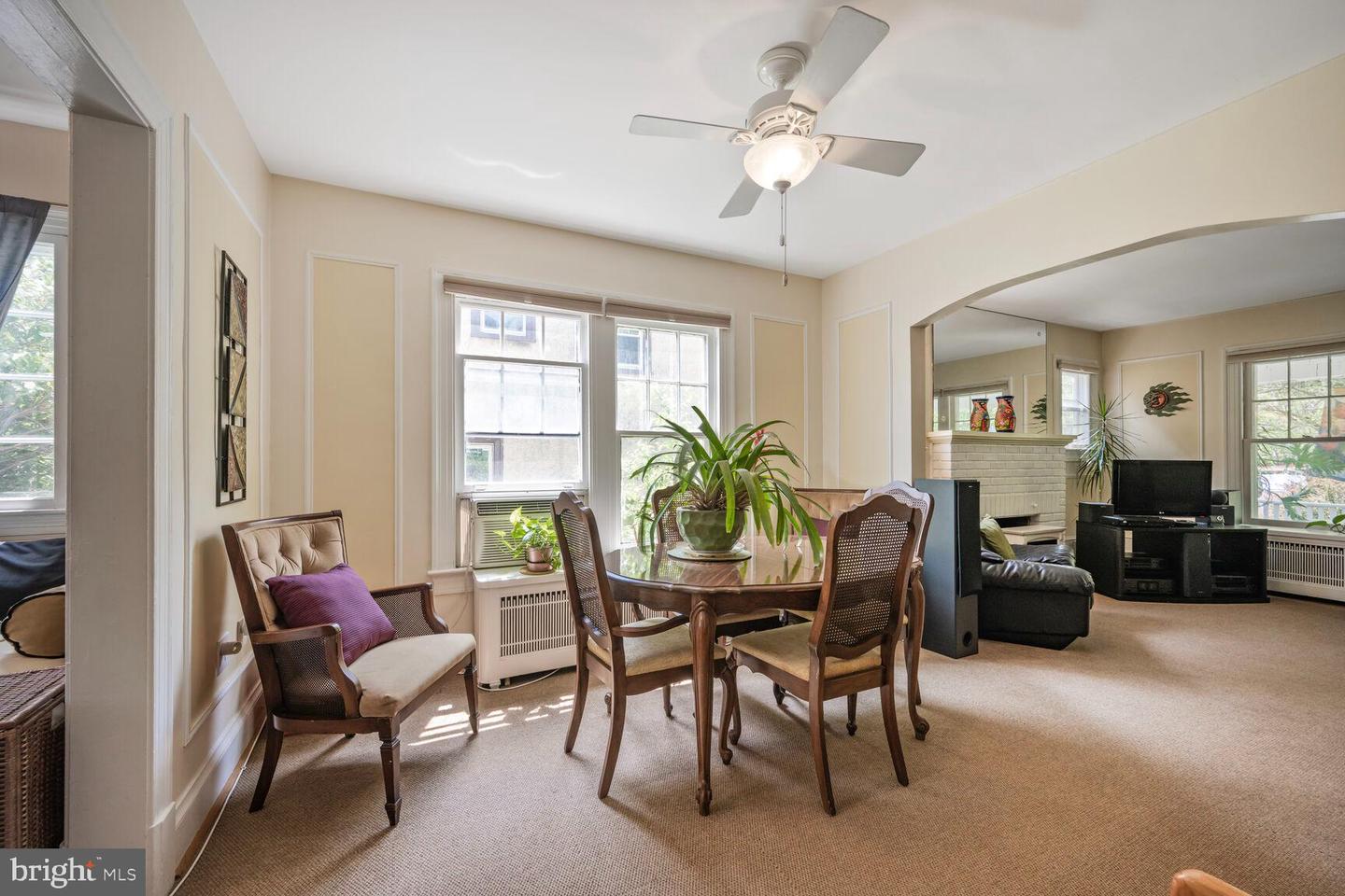 5463 NEBRASKA AVE NW, WASHINGTON, District Of Columbia 20015, 3 Bedrooms Bedrooms, ,2 BathroomsBathrooms,Residential,For sale,5463 NEBRASKA AVE NW,DCDC2202672 MLS # DCDC2202672