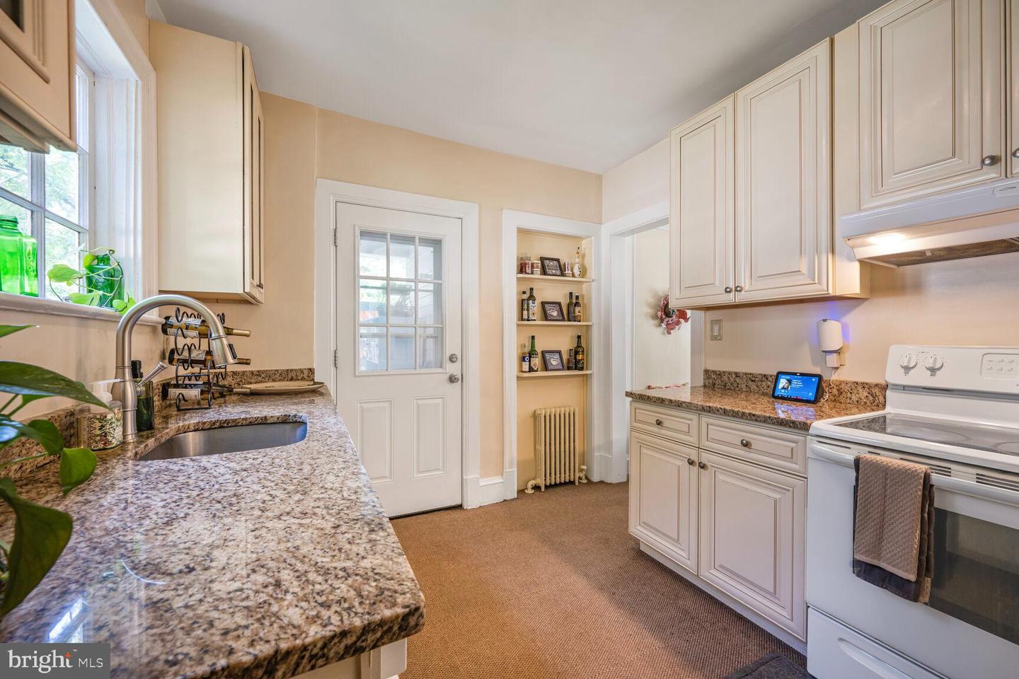5463 NEBRASKA AVE NW, WASHINGTON, District Of Columbia 20015, 3 Bedrooms Bedrooms, ,2 BathroomsBathrooms,Residential,For sale,5463 NEBRASKA AVE NW,DCDC2202672 MLS # DCDC2202672