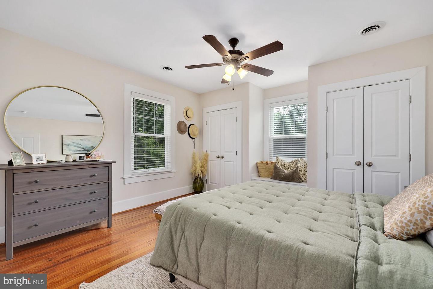 129 PRINCESS ANNE ST, FREDERICKSBURG, Virginia 22401, 4 Bedrooms Bedrooms, ,3 BathroomsBathrooms,Residential,For sale,129 PRINCESS ANNE ST,VAFB2008340 MLS # VAFB2008340