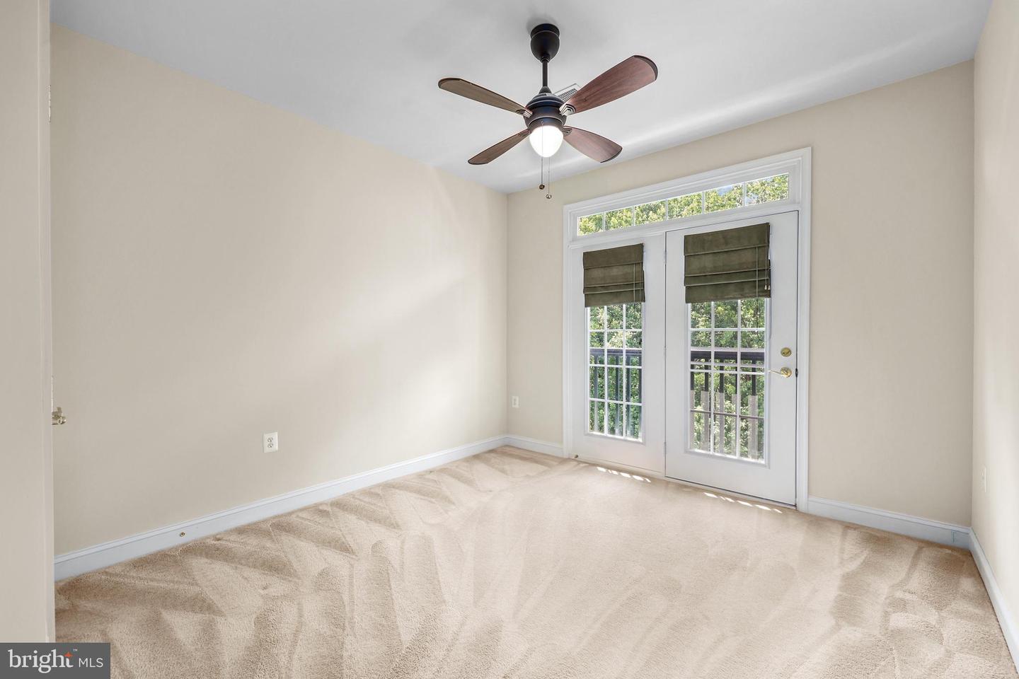 2903 SAINTSBURY PLZ #401, FAIRFAX, Virginia 22031, 3 Bedrooms Bedrooms, ,2 BathroomsBathrooms,Residential,For sale,2903 SAINTSBURY PLZ #401,VAFX2245318 MLS # VAFX2245318