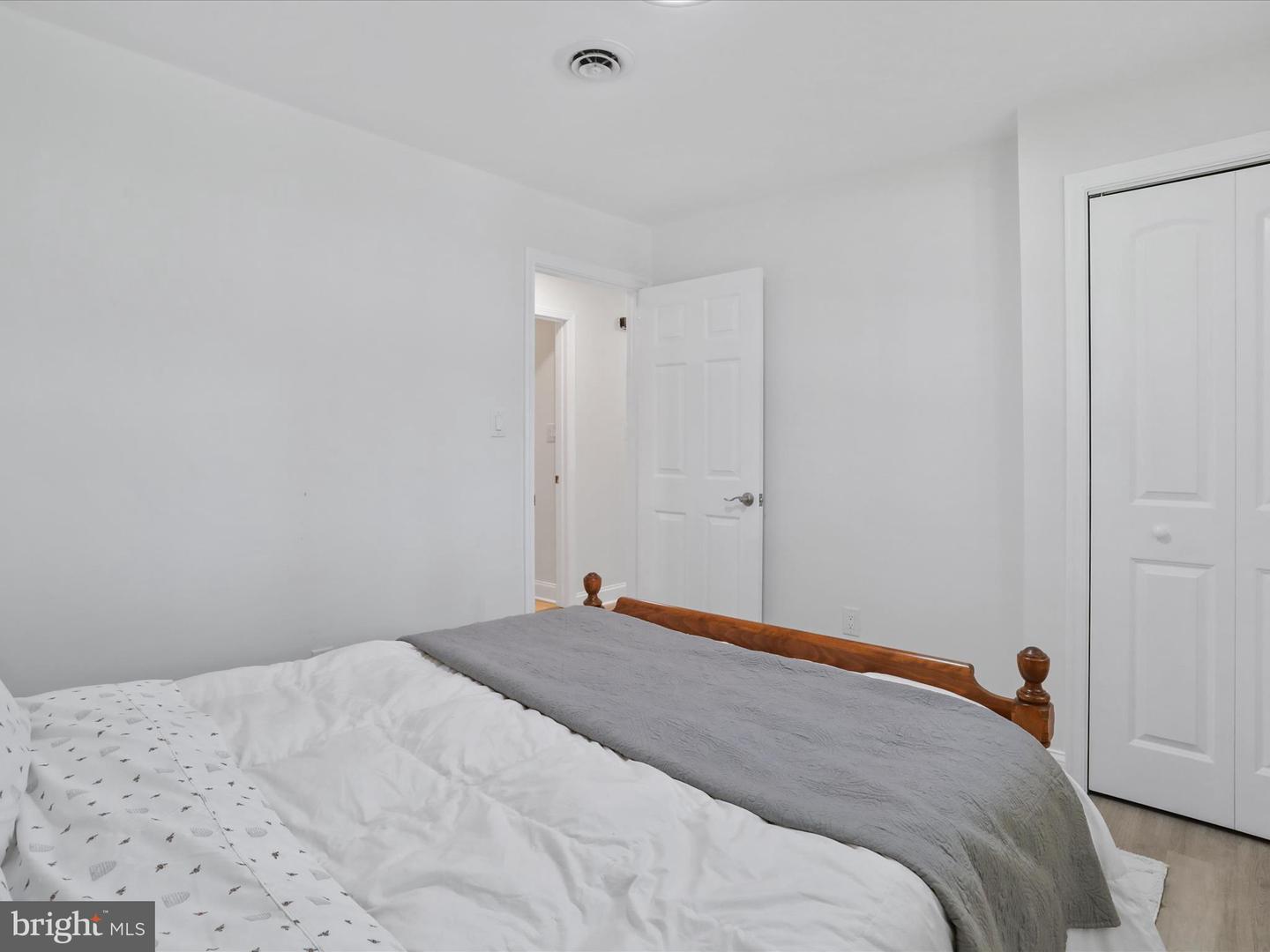 408 W 12TH ST, FRONT ROYAL, Virginia 22630, 4 Bedrooms Bedrooms, ,3 BathroomsBathrooms,Residential,For sale,408 W 12TH ST,VAWR2011376 MLS # VAWR2011376