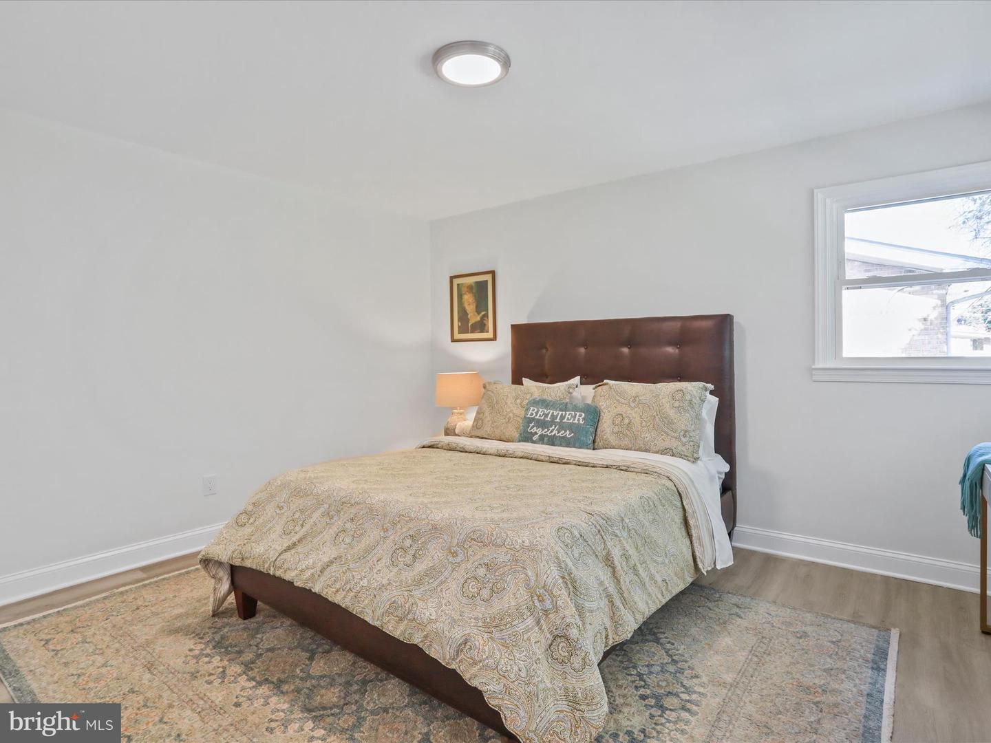 408 W 12TH ST, FRONT ROYAL, Virginia 22630, 4 Bedrooms Bedrooms, ,3 BathroomsBathrooms,Residential,For sale,408 W 12TH ST,VAWR2011376 MLS # VAWR2011376