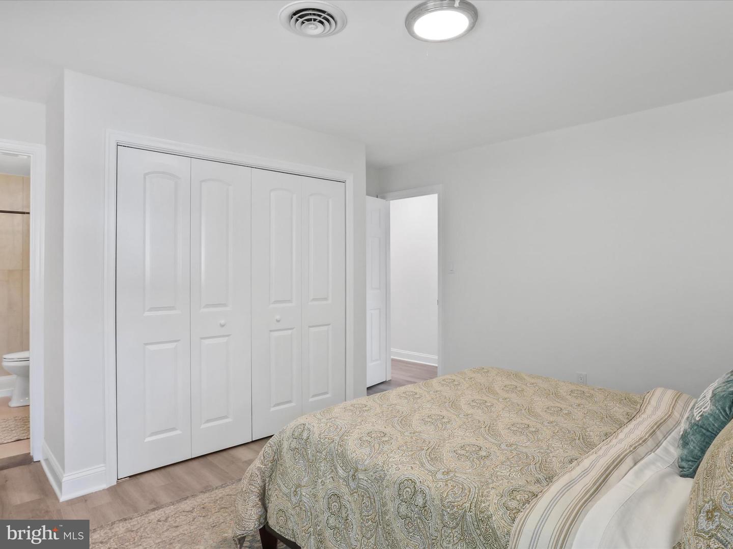 408 W 12TH ST, FRONT ROYAL, Virginia 22630, 4 Bedrooms Bedrooms, ,3 BathroomsBathrooms,Residential,For sale,408 W 12TH ST,VAWR2011376 MLS # VAWR2011376