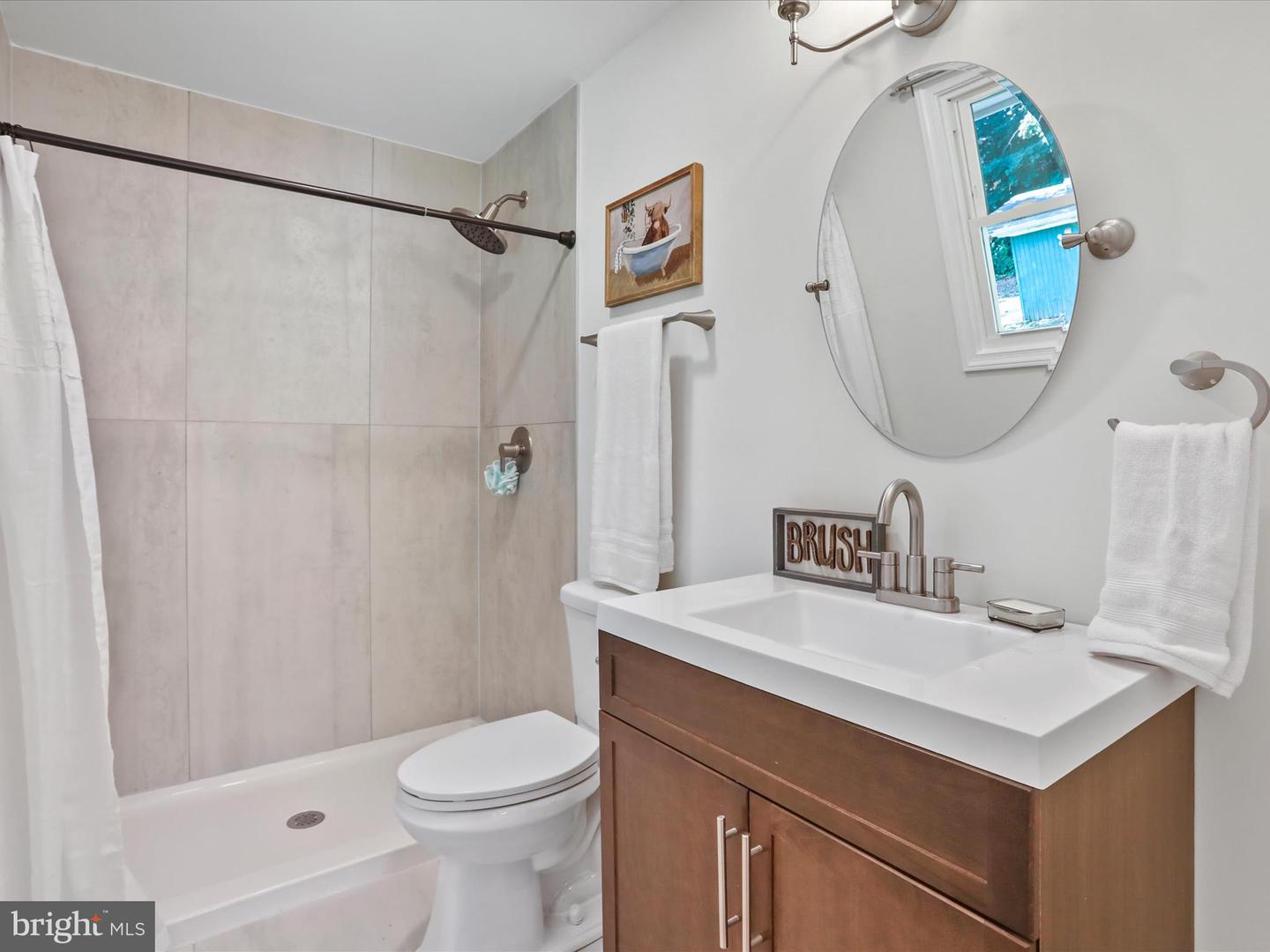408 W 12TH ST, FRONT ROYAL, Virginia 22630, 4 Bedrooms Bedrooms, ,3 BathroomsBathrooms,Residential,For sale,408 W 12TH ST,VAWR2011376 MLS # VAWR2011376