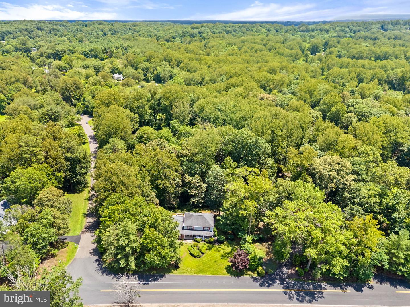 5761 WILSHIRE DR, WARRENTON, Virginia 20187, 3 Bedrooms Bedrooms, ,2 BathroomsBathrooms,Residential,For sale,5761 WILSHIRE DR,VAFQ2016984 MLS # VAFQ2016984