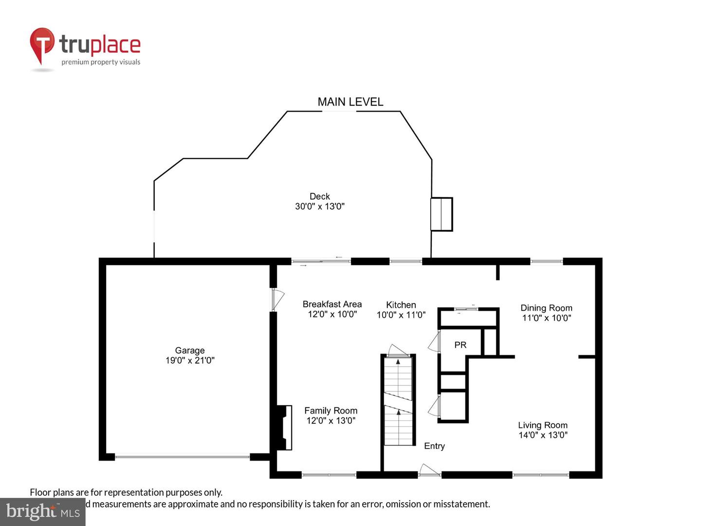 3864 ORIOLE CT, DUMFRIES, Virginia 22025, 4 Bedrooms Bedrooms, ,2 BathroomsBathrooms,Residential,For sale,3864 ORIOLE CT,VAPW2097090 MLS # VAPW2097090
