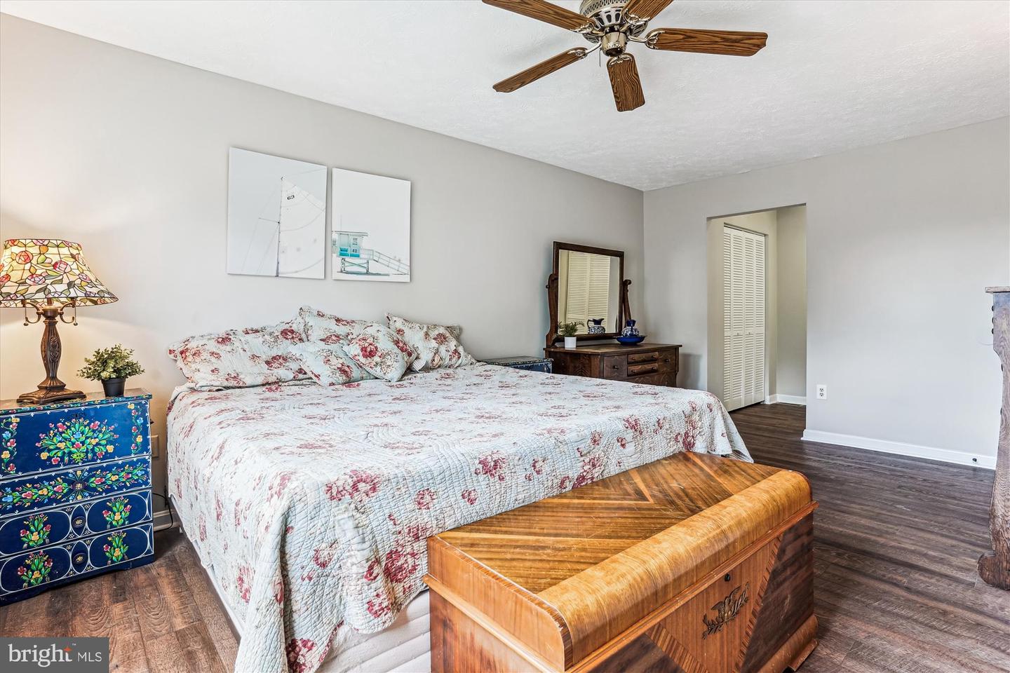 3864 ORIOLE CT, DUMFRIES, Virginia 22025, 4 Bedrooms Bedrooms, ,2 BathroomsBathrooms,Residential,For sale,3864 ORIOLE CT,VAPW2097090 MLS # VAPW2097090
