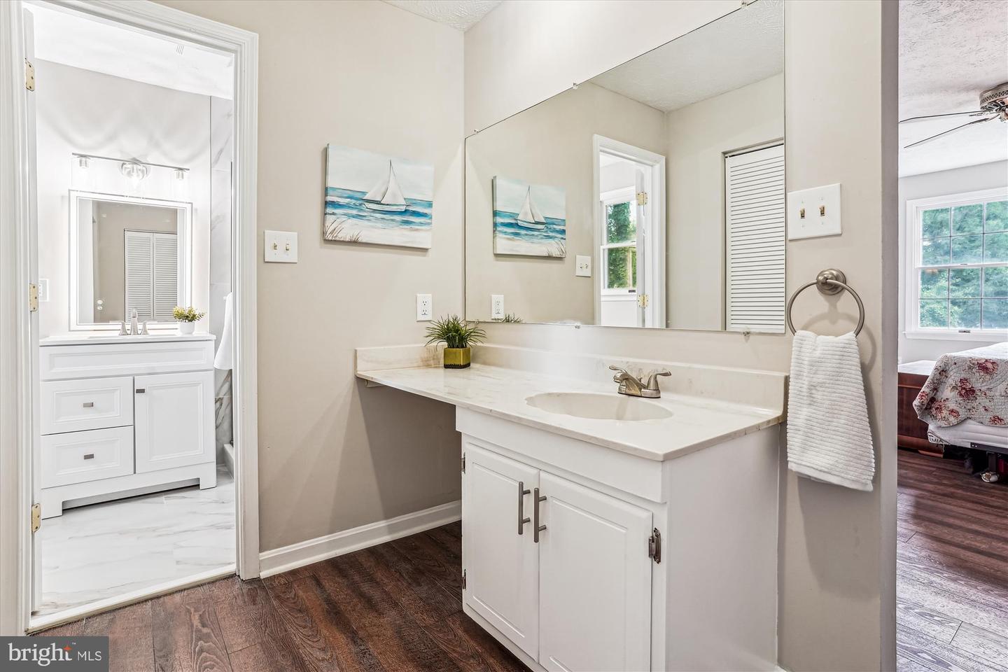 3864 ORIOLE CT, DUMFRIES, Virginia 22025, 4 Bedrooms Bedrooms, ,2 BathroomsBathrooms,Residential,For sale,3864 ORIOLE CT,VAPW2097090 MLS # VAPW2097090
