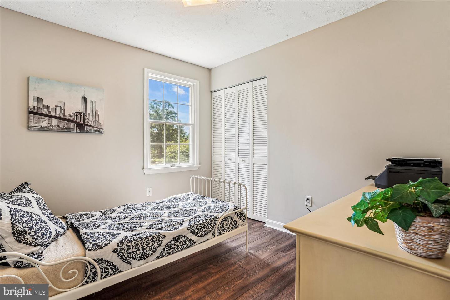 3864 ORIOLE CT, DUMFRIES, Virginia 22025, 4 Bedrooms Bedrooms, ,2 BathroomsBathrooms,Residential,For sale,3864 ORIOLE CT,VAPW2097090 MLS # VAPW2097090