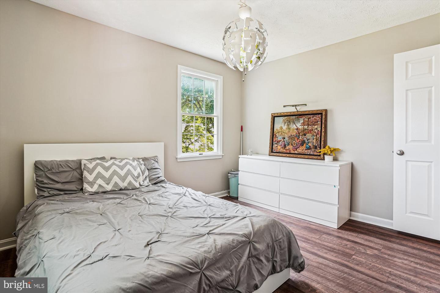 3864 ORIOLE CT, DUMFRIES, Virginia 22025, 4 Bedrooms Bedrooms, ,2 BathroomsBathrooms,Residential,For sale,3864 ORIOLE CT,VAPW2097090 MLS # VAPW2097090