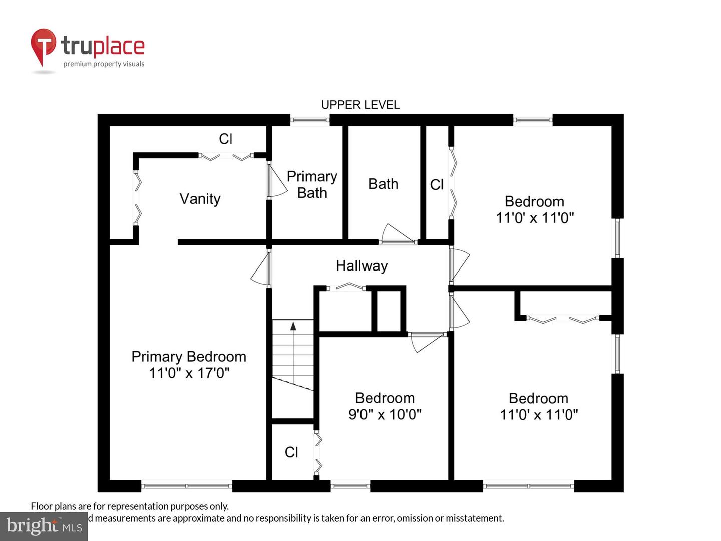 3864 ORIOLE CT, DUMFRIES, Virginia 22025, 4 Bedrooms Bedrooms, ,2 BathroomsBathrooms,Residential,For sale,3864 ORIOLE CT,VAPW2097090 MLS # VAPW2097090